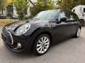 MINI One Clubman One Navi PDC EURO6 HU 12.2025 Schwarz - thumbnail 23