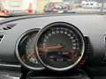 MINI One Clubman One Navi PDC EURO6 HU 12.2025 Schwarz - thumbnail 9