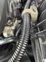 MINI One Clubman One Navi PDC EURO6 HU 12.2025 Schwarz - thumbnail 27