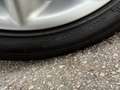MINI One Clubman One Navi PDC EURO6 HU 12.2025 Schwarz - thumbnail 20