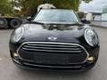 MINI One Clubman One Navi PDC EURO6 HU 12.2025 Schwarz - thumbnail 3