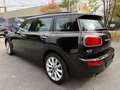 MINI One Clubman One Navi PDC EURO6 HU 12.2025 Schwarz - thumbnail 7