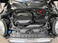MINI One Clubman One Navi PDC EURO6 HU 12.2025 Schwarz - thumbnail 24