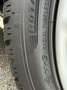 MINI One Clubman One Navi PDC EURO6 HU 12.2025 Schwarz - thumbnail 19