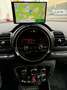 MINI One Clubman One Navi PDC EURO6 HU 12.2025 Schwarz - thumbnail 28