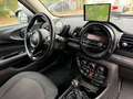 MINI One Clubman One Navi PDC EURO6 HU 12.2025 Schwarz - thumbnail 21
