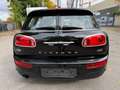 MINI One Clubman One Navi PDC EURO6 HU 12.2025 Schwarz - thumbnail 4
