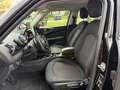 MINI One Clubman One Navi PDC EURO6 HU 12.2025 Schwarz - thumbnail 14