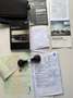 MINI One Clubman One Navi PDC EURO6 HU 12.2025 Schwarz - thumbnail 18