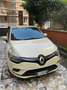 Renault Clio 0.9 tce energy Life Gpl 90cv Beige - thumbnail 1