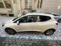 Renault Clio 0.9 tce energy Life Gpl 90cv Beige - thumbnail 6