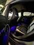 Mercedes-Benz CLA 220 220d - thumbnail 14