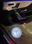 Mercedes-Benz CLA 220 220d - thumbnail 15