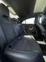 Mercedes-Benz CLA 220 220d - thumbnail 12