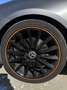 Mercedes-Benz CLA 220 220d - thumbnail 6