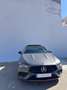 Mercedes-Benz CLA 220 220d - thumbnail 1