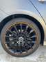 Mercedes-Benz CLA 220 220d - thumbnail 5