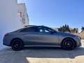 Mercedes-Benz CLA 220 220d - thumbnail 2