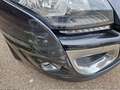 Renault Megane Megane Coupe ENERGY TCe 130 Start - thumbnail 3