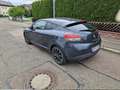 Renault Megane Megane Coupe ENERGY TCe 130 Start - thumbnail 2