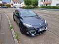 Renault Megane Megane Coupe ENERGY TCe 130 Start - thumbnail 1