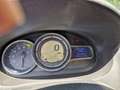 Renault Megane Megane Coupe ENERGY TCe 130 Start - thumbnail 5