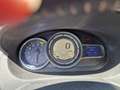 Renault Megane Megane Coupe ENERGY TCe 130 Start - thumbnail 4
