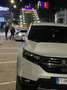 Honda CR-V 1.5 t Lifestyle Navi awd 193cv cvt - thumbnail 4