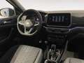 Volkswagen T-Cross 1.0 TSI 115CV R-Line Plus - IVA ESPOSTA Grigio - thumbnail 8