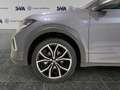Volkswagen T-Cross 1.0 TSI 115CV R-Line Plus - IVA ESPOSTA Grigio - thumbnail 6