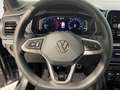 Volkswagen T-Cross 1.0 TSI 115CV R-Line Plus - IVA ESPOSTA Grigio - thumbnail 12