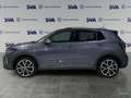 Volkswagen T-Cross 1.0 TSI 115CV R-Line Plus - IVA ESPOSTA Grigio - thumbnail 3