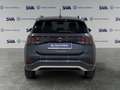 Volkswagen T-Cross 1.0 TSI 115CV R-Line Plus - IVA ESPOSTA Grigio - thumbnail 5