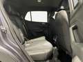 Volkswagen T-Cross 1.0 TSI 115CV R-Line Plus - IVA ESPOSTA Grigio - thumbnail 10