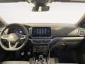 Volkswagen T-Cross 1.0 TSI 115CV R-Line Plus - IVA ESPOSTA Grigio - thumbnail 7