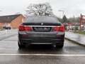 BMW 750 750i xDrive Exclusive A - thumbnail 12