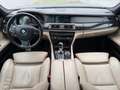 BMW 750 750i xDrive Exclusive A - thumbnail 3