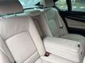 BMW 750 750i xDrive Exclusive A - thumbnail 6