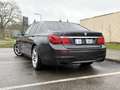 BMW 750 750i xDrive Exclusive A - thumbnail 2