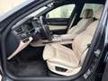 BMW 750 750i xDrive Exclusive A - thumbnail 4