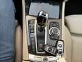 BMW 750 750i xDrive Exclusive A - thumbnail 18