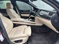 BMW 750 750i xDrive Exclusive A - thumbnail 5