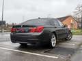 BMW 750 750i xDrive Exclusive A - thumbnail 11