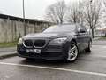 BMW 750 750i xDrive Exclusive A - thumbnail 10