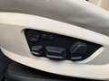 BMW 750 750i xDrive Exclusive A - thumbnail 14