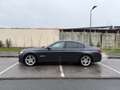 BMW 750 750i xDrive Exclusive A - thumbnail 9