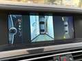 BMW 750 750i xDrive Exclusive A - thumbnail 19