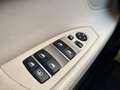 BMW 750 750i xDrive Exclusive A - thumbnail 15