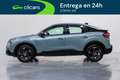 Citroen C4 1.2 PureTech Plus S&S EAT8 130 Azul - thumbnail 8