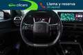Citroen C4 1.2 PureTech Plus S&S EAT8 130 Azul - thumbnail 19